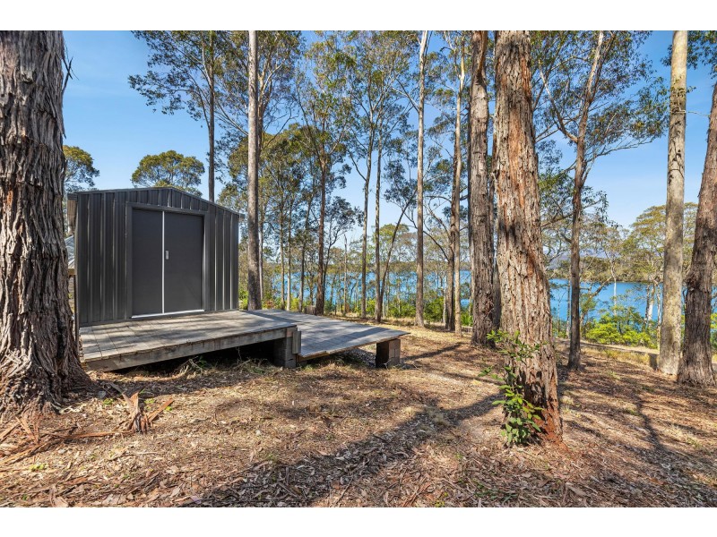 156-158 Riverview Road, North Narooma NSW 2546