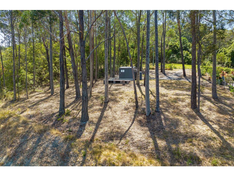 156-158 Riverview Road, North Narooma NSW 2546