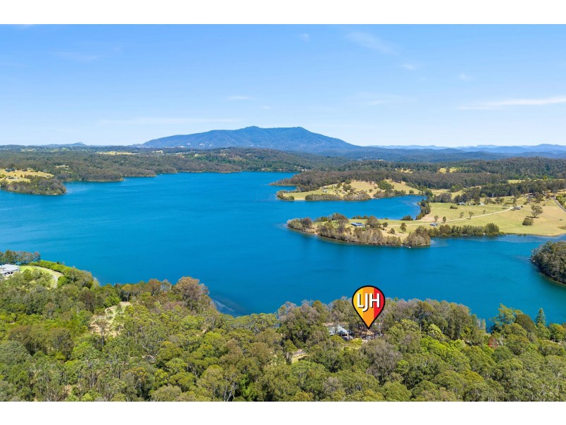 156-158 Riverview Road, North Narooma NSW 2546