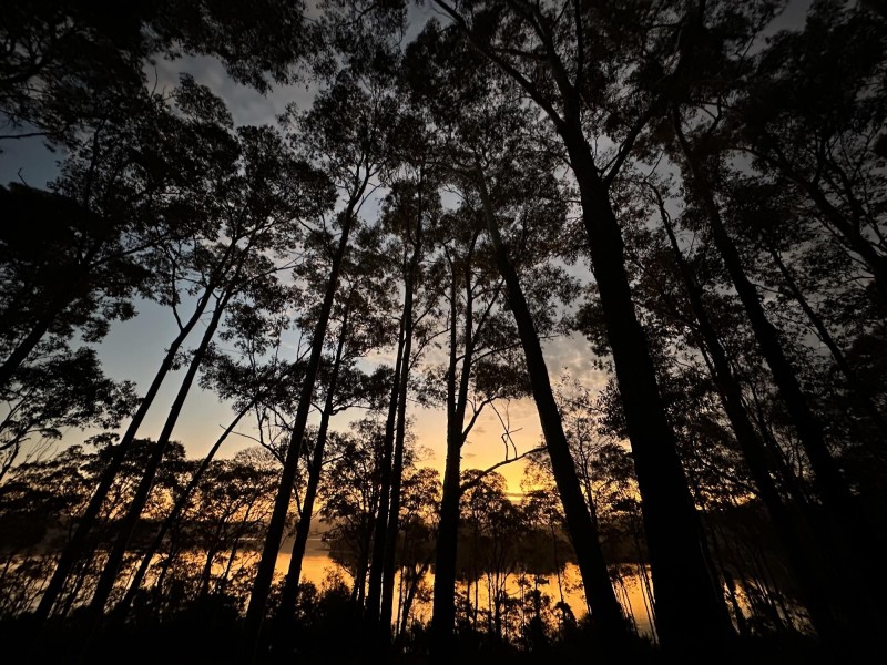 156-158 Riverview Road, North Narooma NSW 2546