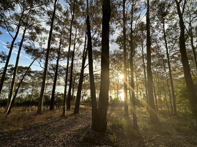 156-158 Riverview Road, North Narooma NSW 2546