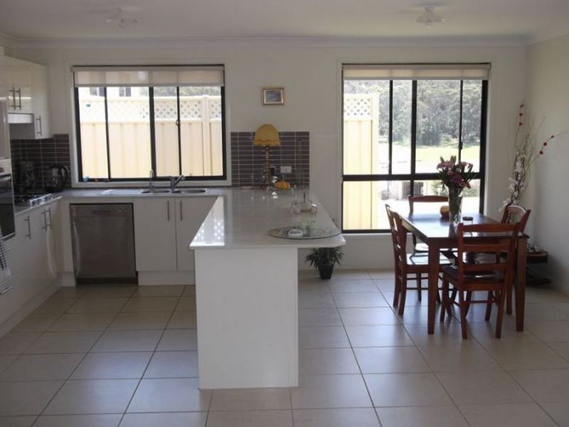 51 Warbler Crescent, Akolele NSW 2546