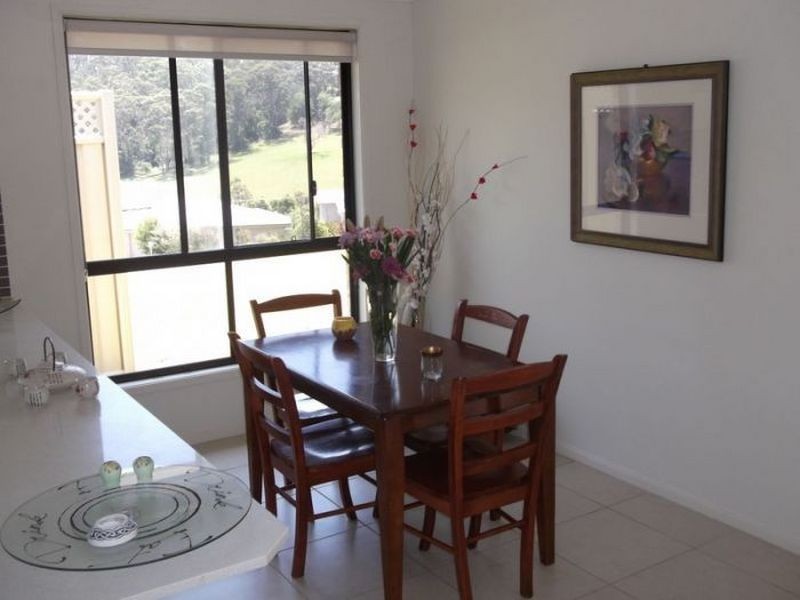 51 Warbler Crescent, Akolele NSW 2546