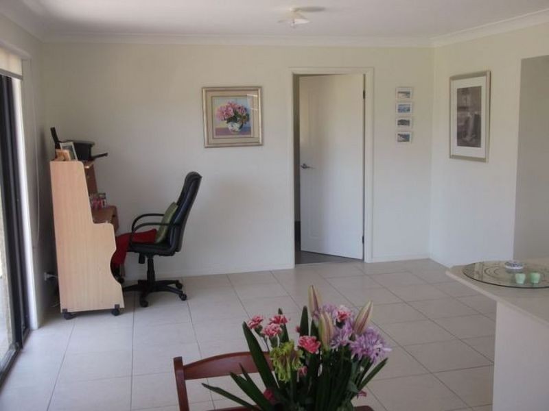 51 Warbler Crescent, Akolele NSW 2546