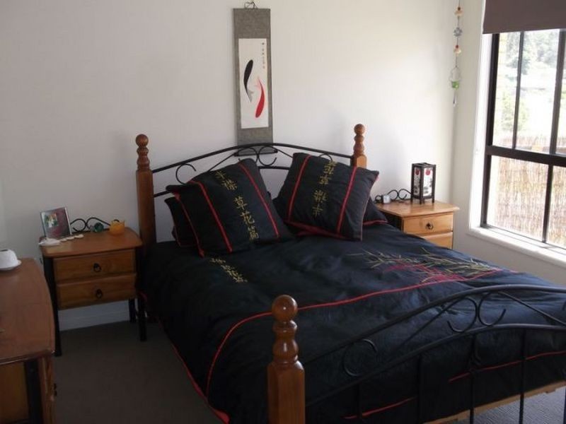 51 Warbler Crescent, Akolele NSW 2546