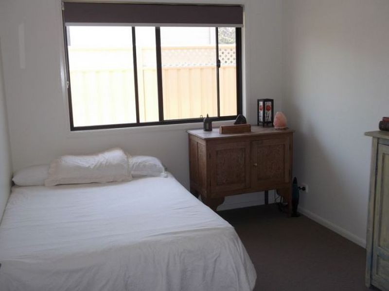 51 Warbler Crescent, Akolele NSW 2546