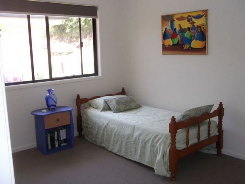 51 Warbler Crescent, Akolele NSW 2546