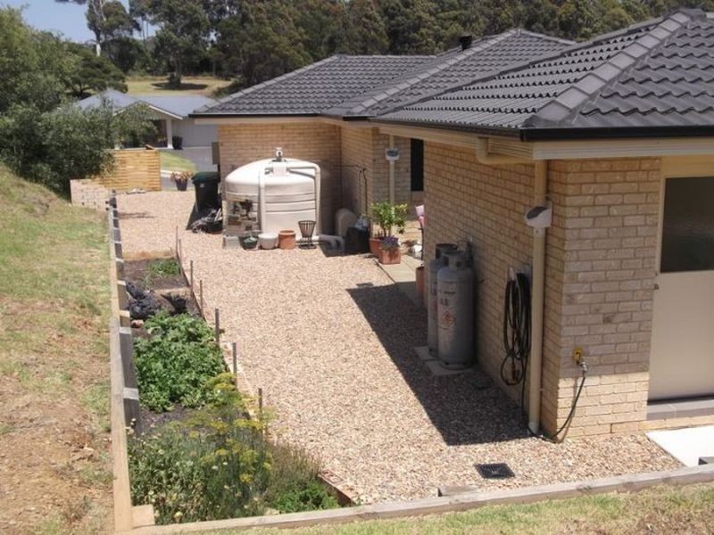 51 Warbler Crescent, Akolele NSW 2546