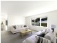 2 & 3/2 Burrawang Street, Narooma NSW 2546
