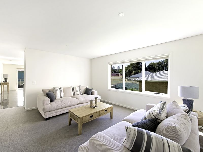 2 & 3/2 Burrawang Street, Narooma NSW 2546