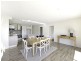2 & 3/2 Burrawang Street, Narooma NSW 2546