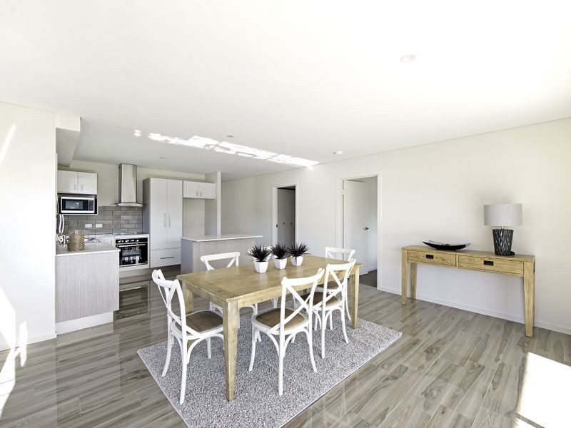 2 & 3/2 Burrawang Street, Narooma NSW 2546