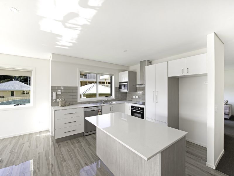 2 & 3/2 Burrawang Street, Narooma NSW 2546