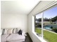 2 & 3/2 Burrawang Street, Narooma NSW 2546