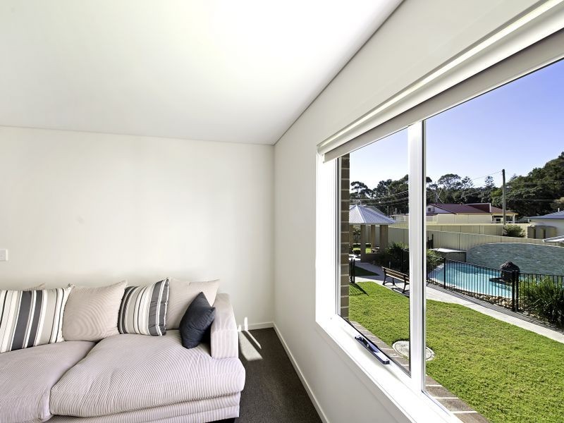 2 & 3/2 Burrawang Street, Narooma NSW 2546