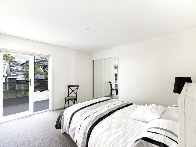 2 & 3/2 Burrawang Street, Narooma NSW 2546