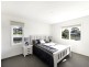 2 & 3/2 Burrawang Street, Narooma NSW 2546