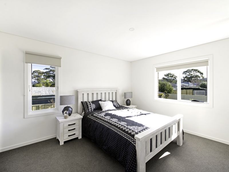 2 & 3/2 Burrawang Street, Narooma NSW 2546