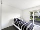 2 & 3/2 Burrawang Street, Narooma NSW 2546