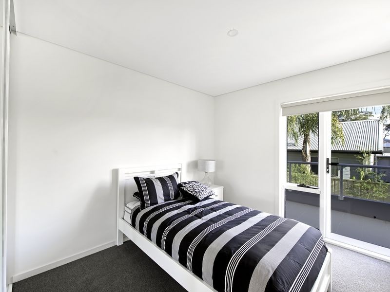 2 & 3/2 Burrawang Street, Narooma NSW 2546