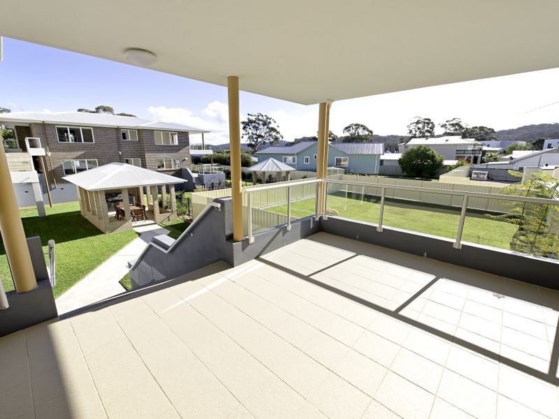 2 & 3/2 Burrawang Street, Narooma NSW 2546
