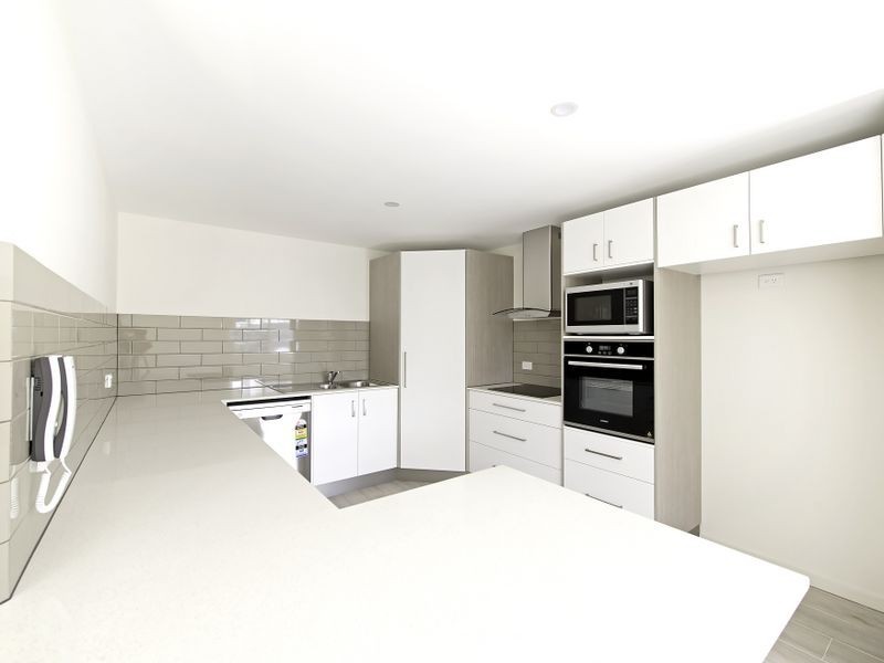 2 & 3/2 Burrawang Street, Narooma NSW 2546