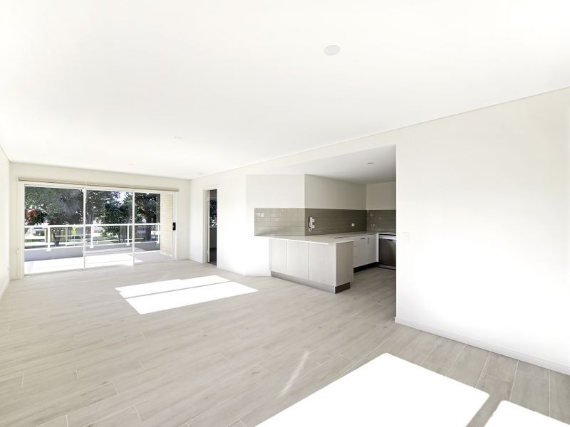 2 & 3/2 Burrawang Street, Narooma NSW 2546
