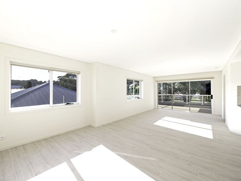 2 & 3/2 Burrawang Street, Narooma NSW 2546