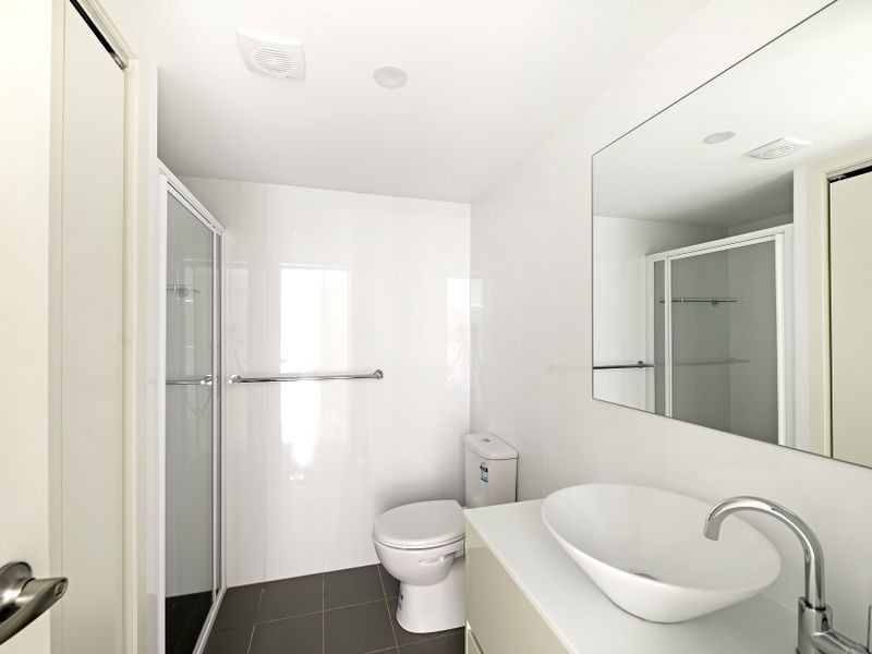 2 & 3/2 Burrawang Street, Narooma NSW 2546