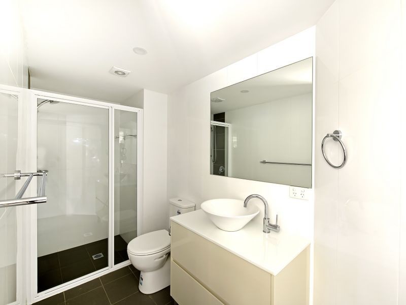 2 & 3/2 Burrawang Street, Narooma NSW 2546