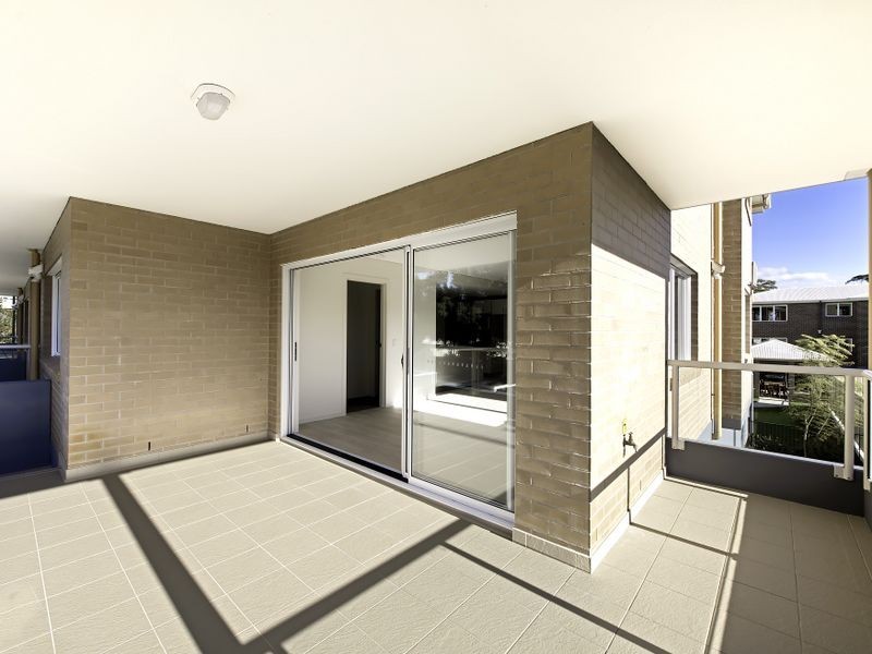 2 & 3/2 Burrawang Street, Narooma NSW 2546