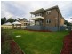 2 & 3/2 Burrawang Street, Narooma NSW 2546
