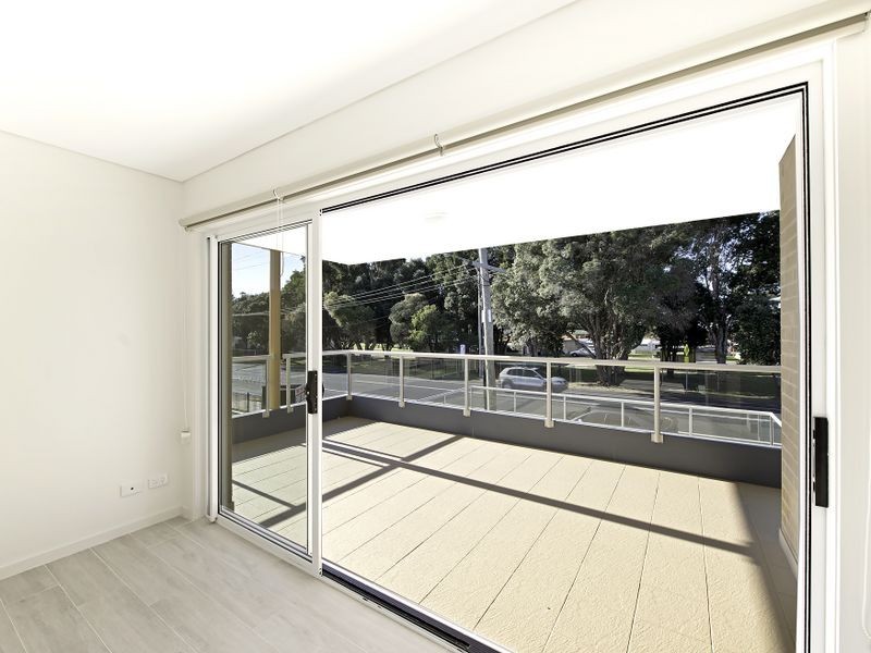 2 & 3/2 Burrawang Street, Narooma NSW 2546