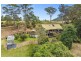 80 Meads Road, Tilba Tilba NSW 2546