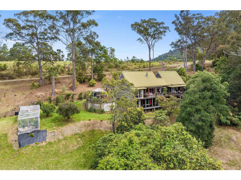 80 Meads Road, Tilba Tilba NSW 2546