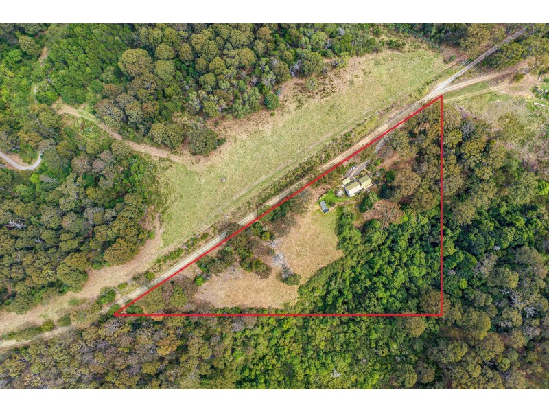 80 Meads Road, Tilba Tilba NSW 2546