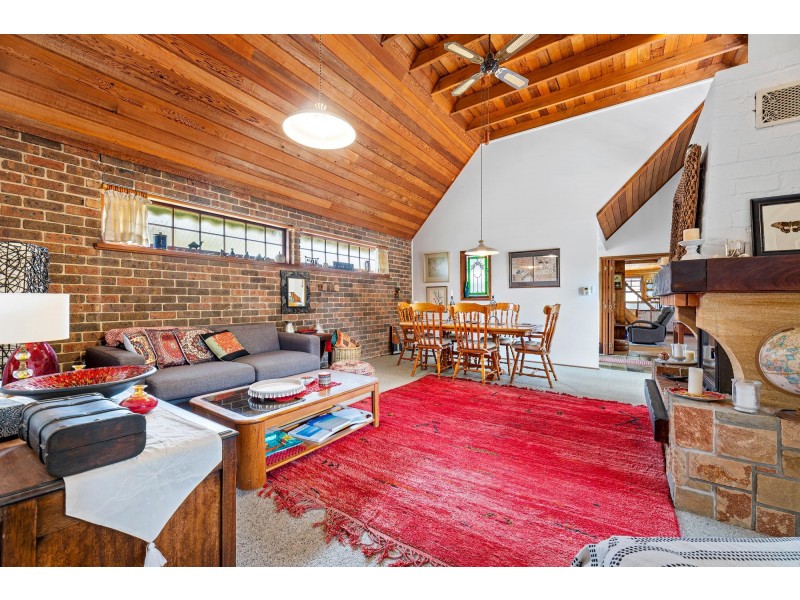 80 Meads Road, Tilba Tilba NSW 2546