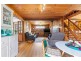 80 Meads Road, Tilba Tilba NSW 2546