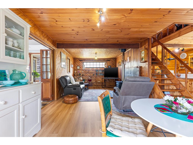 80 Meads Road, Tilba Tilba NSW 2546