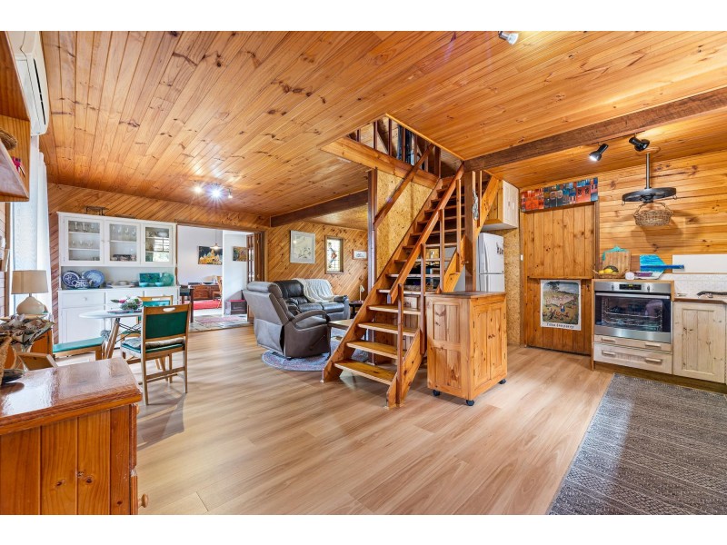 80 Meads Road, Tilba Tilba NSW 2546