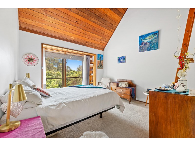 80 Meads Road, Tilba Tilba NSW 2546