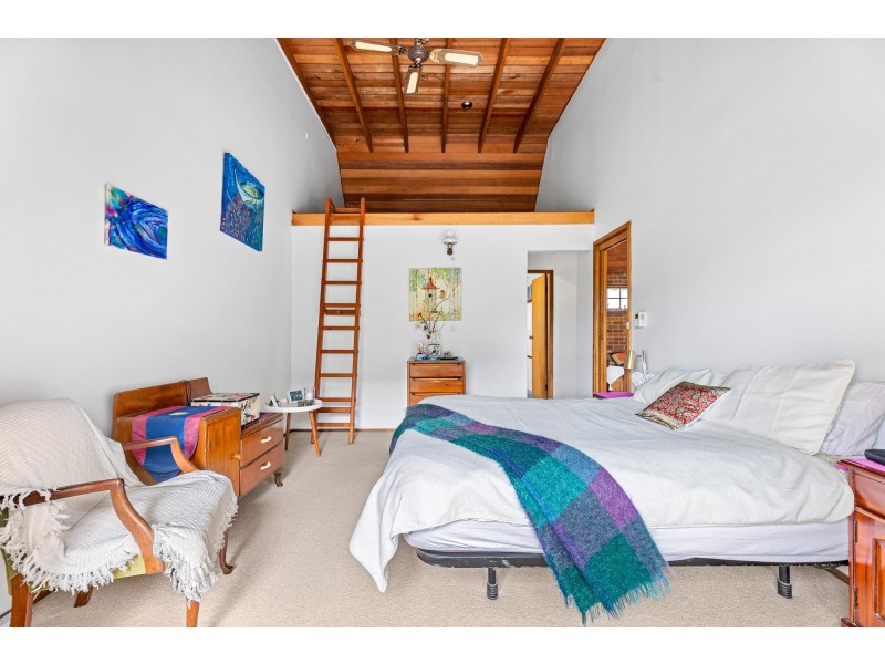 80 Meads Road, Tilba Tilba NSW 2546