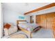 80 Meads Road, Tilba Tilba NSW 2546