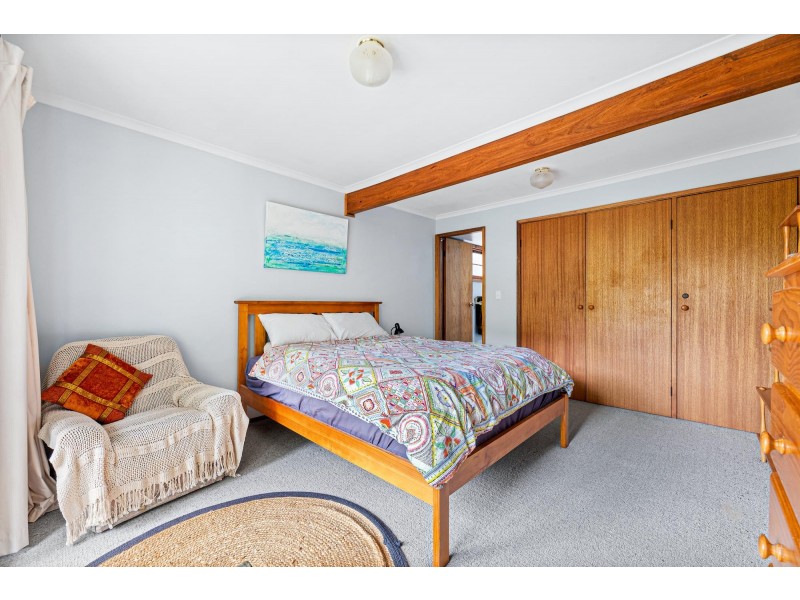 80 Meads Road, Tilba Tilba NSW 2546