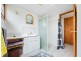 80 Meads Road, Tilba Tilba NSW 2546