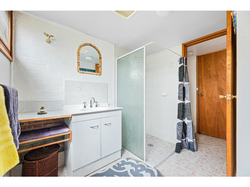 80 Meads Road, Tilba Tilba NSW 2546