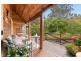 80 Meads Road, Tilba Tilba NSW 2546