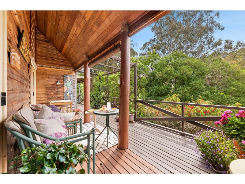 80 Meads Road, Tilba Tilba NSW 2546