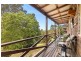 80 Meads Road, Tilba Tilba NSW 2546