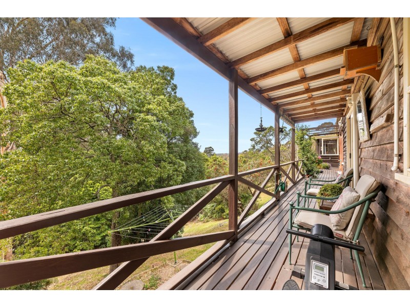 80 Meads Road, Tilba Tilba NSW 2546